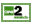 canal 2
