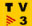 tv3