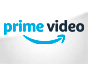 Amazon Prime