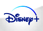 Disney+