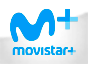 Movistar+