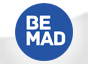 Be Mad