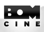 BOM Cine